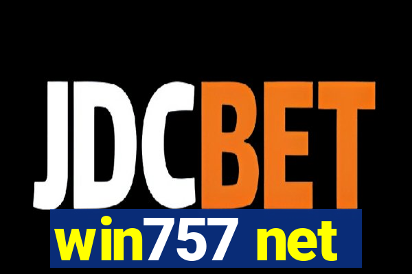 win757 net